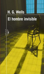 el_hombre_invisible