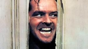 IGN's_Top_10_Stephen_King_Movies