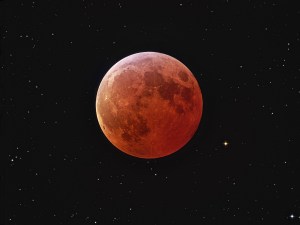 707429main_lunar_eclipse_lrg