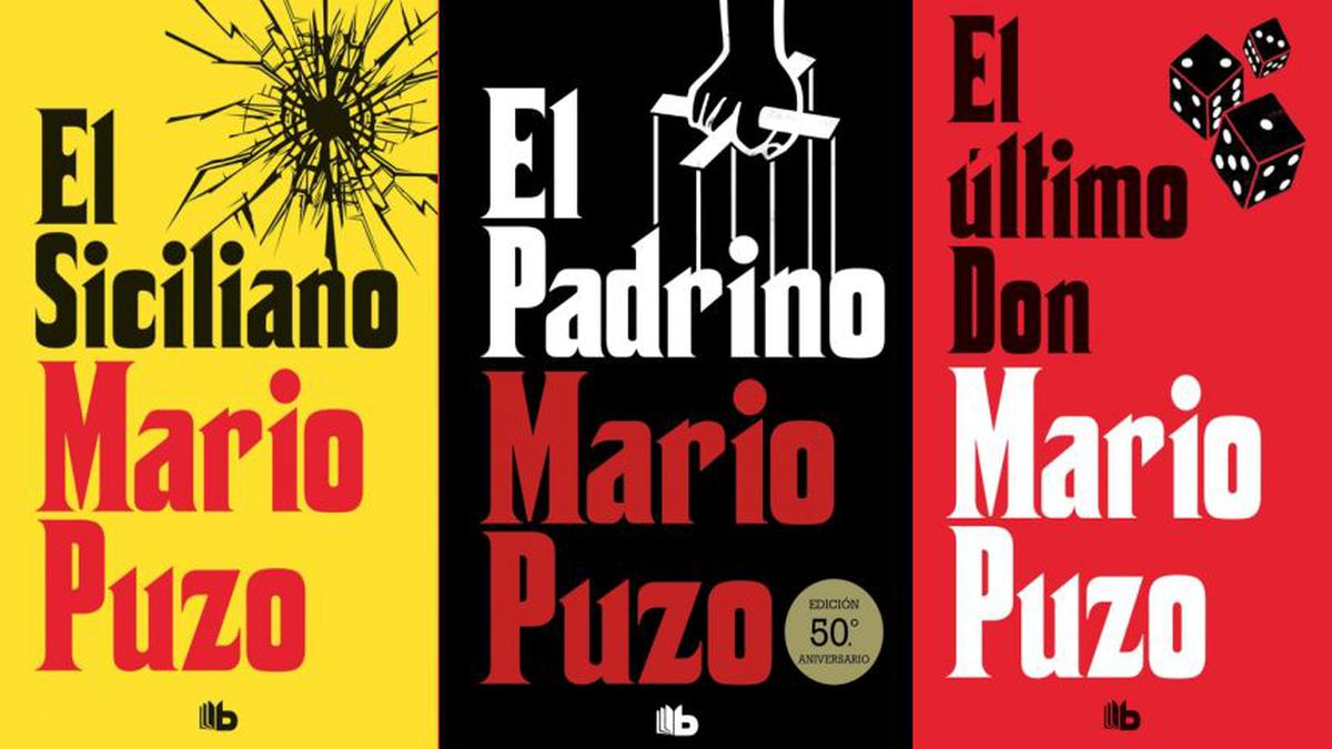 La creación artística de las portadas