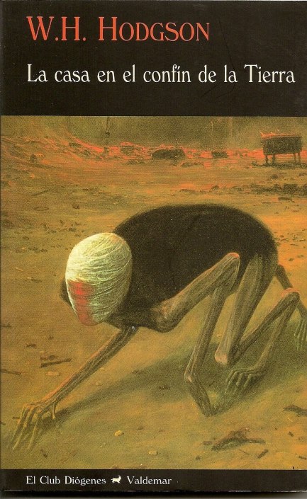 13508-la-casa-en-el-confin-de-la-tierra-hope-hodgson-william