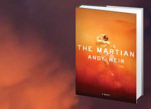 jvv0ayctdcrw8u6jm5ff