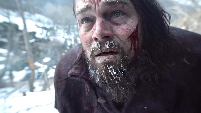 dicaprio-el-renacido--644x362