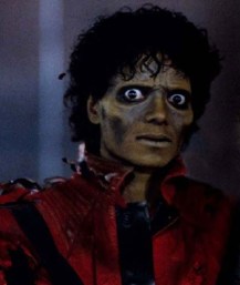 Michael-THE-THRILLER-Jackson-michael-jackson-19046718-650-772