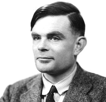 turing