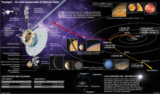 dc9b8f4d9fe9d0d397db186092119d2f