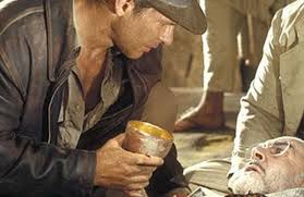 meteora blog indiana jones y la ultima cruzada