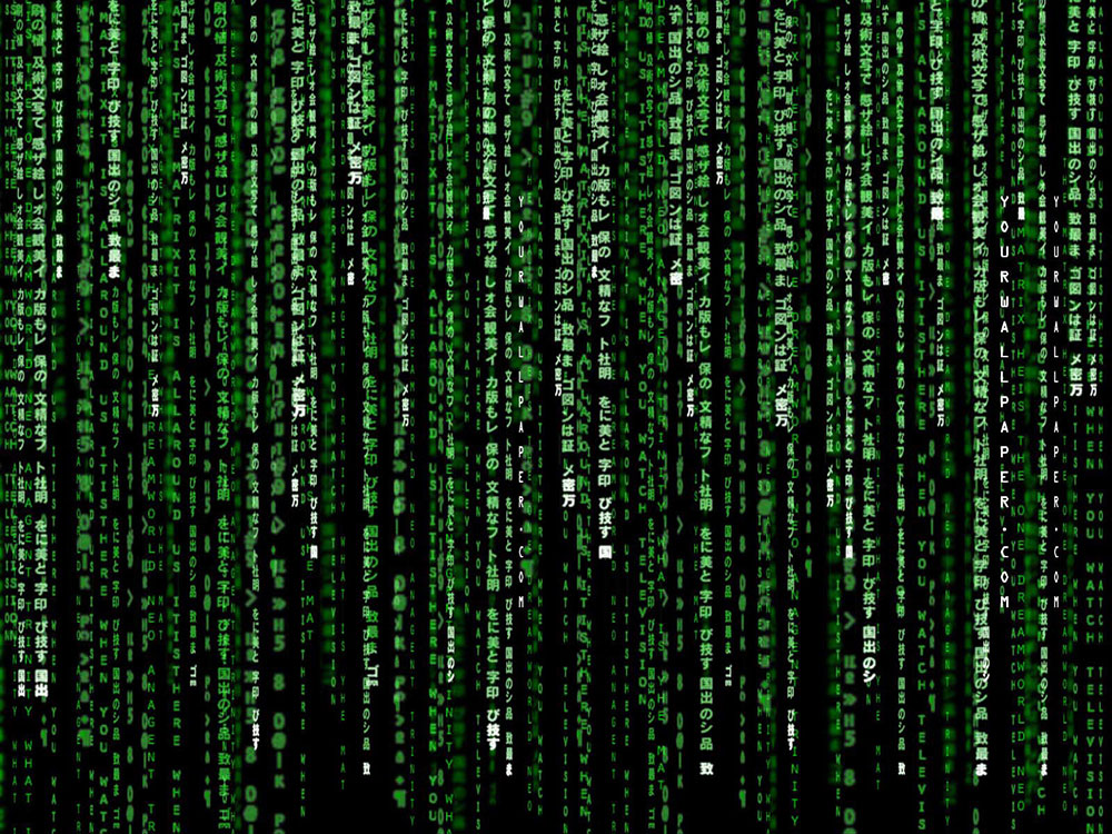 matrix