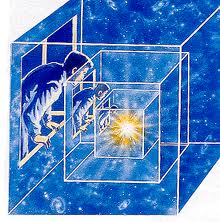 ver-realidad-multidmensional