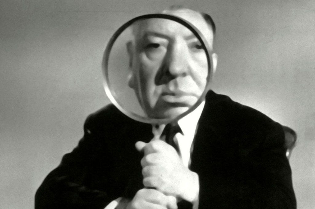 el macGuffin como herramienta narrativa: ¿qué es y cómo&nbsp;usarlo?