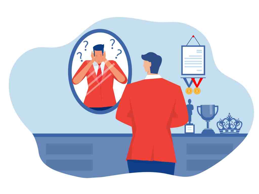 impostor quienesquien fraude