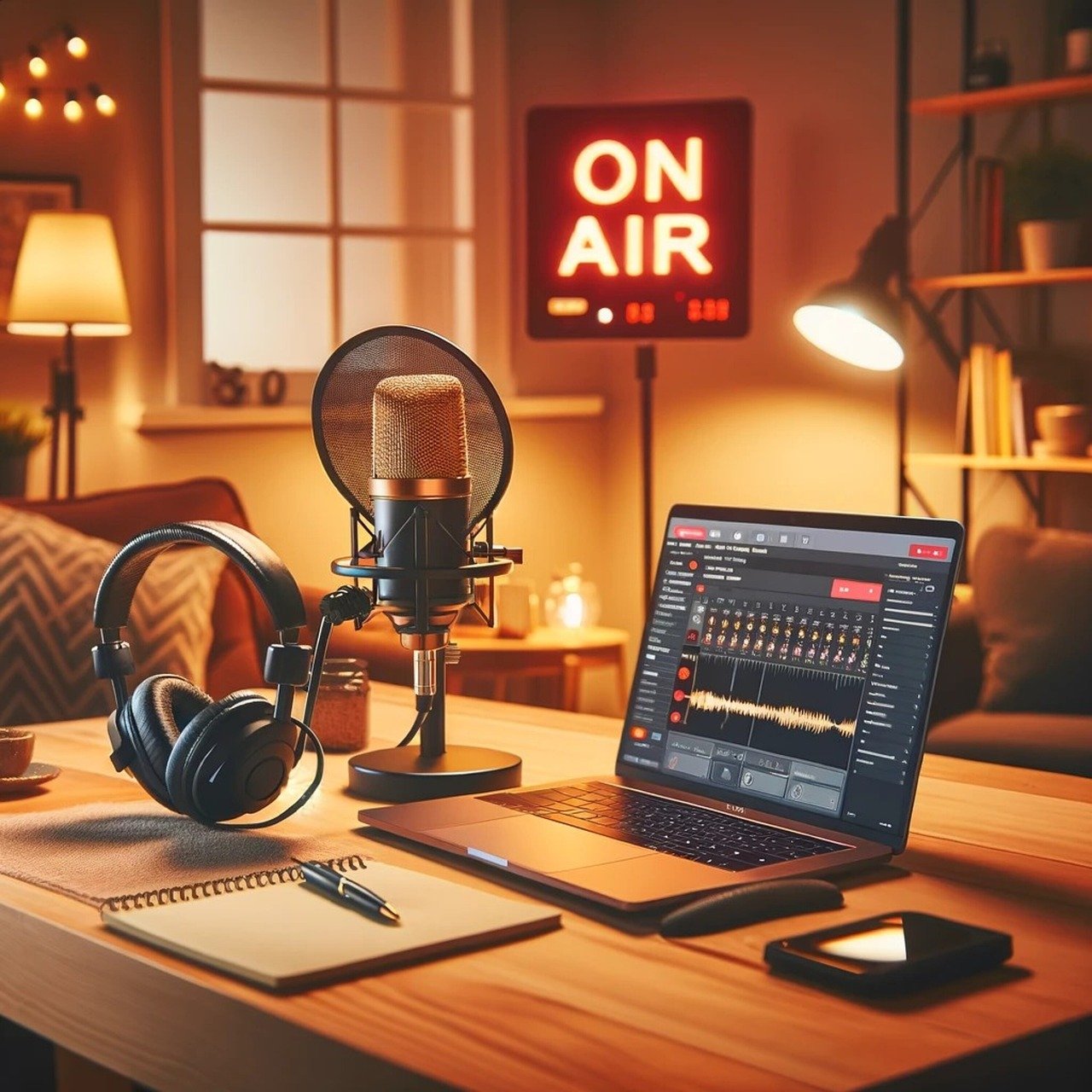 Podcast: El miedo en el cine.