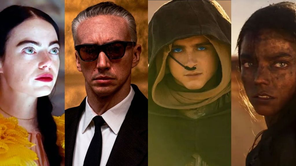 peliculas cine 2024 estrenos