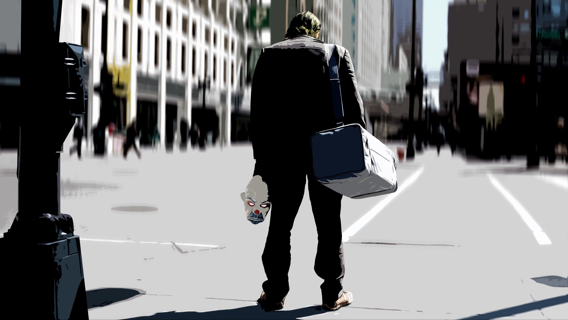 La Importancia del Primer Acto: Cómo Capturar la Atención en los Primeros 10 Minutos.