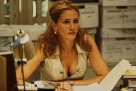 julia roberts erin brokovich