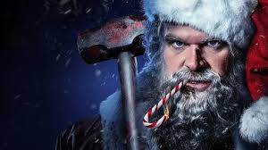 Ver 'Noche de paz' online (película completa) | PlayPilot