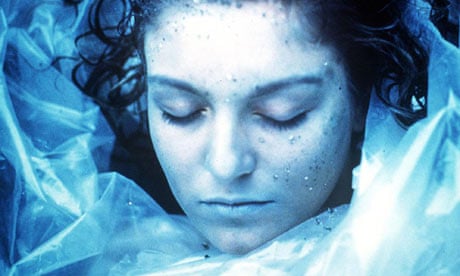 Twin Peaks: How Laura Palmer's death marked the rebirth of TV drama |  Television | The Guardian