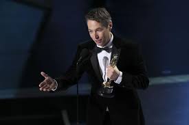 Fotos | GANADORES OSCARS | La gala de los Oscars, en imágenes