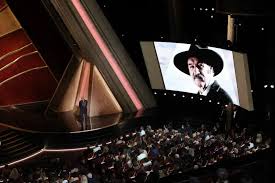 Premios Oscar 2025: Anora se consagró como la película del año | Perfil