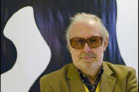 Falleció el guionista italiano Umberto Lenzi a los 86 años :: Noticias de  Lomas de Zamora | Diario La Unión