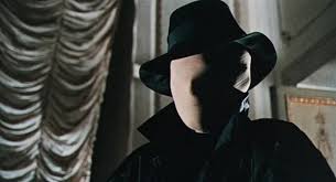 Todo lo que quería saber del «giallo» y temía preguntar