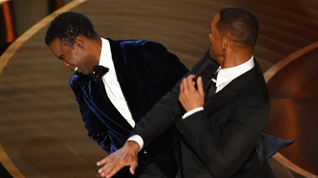 Cuando hollywood se equivocó.